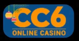 cc6 web/app-event-rewards-pending-collect|CC6 .